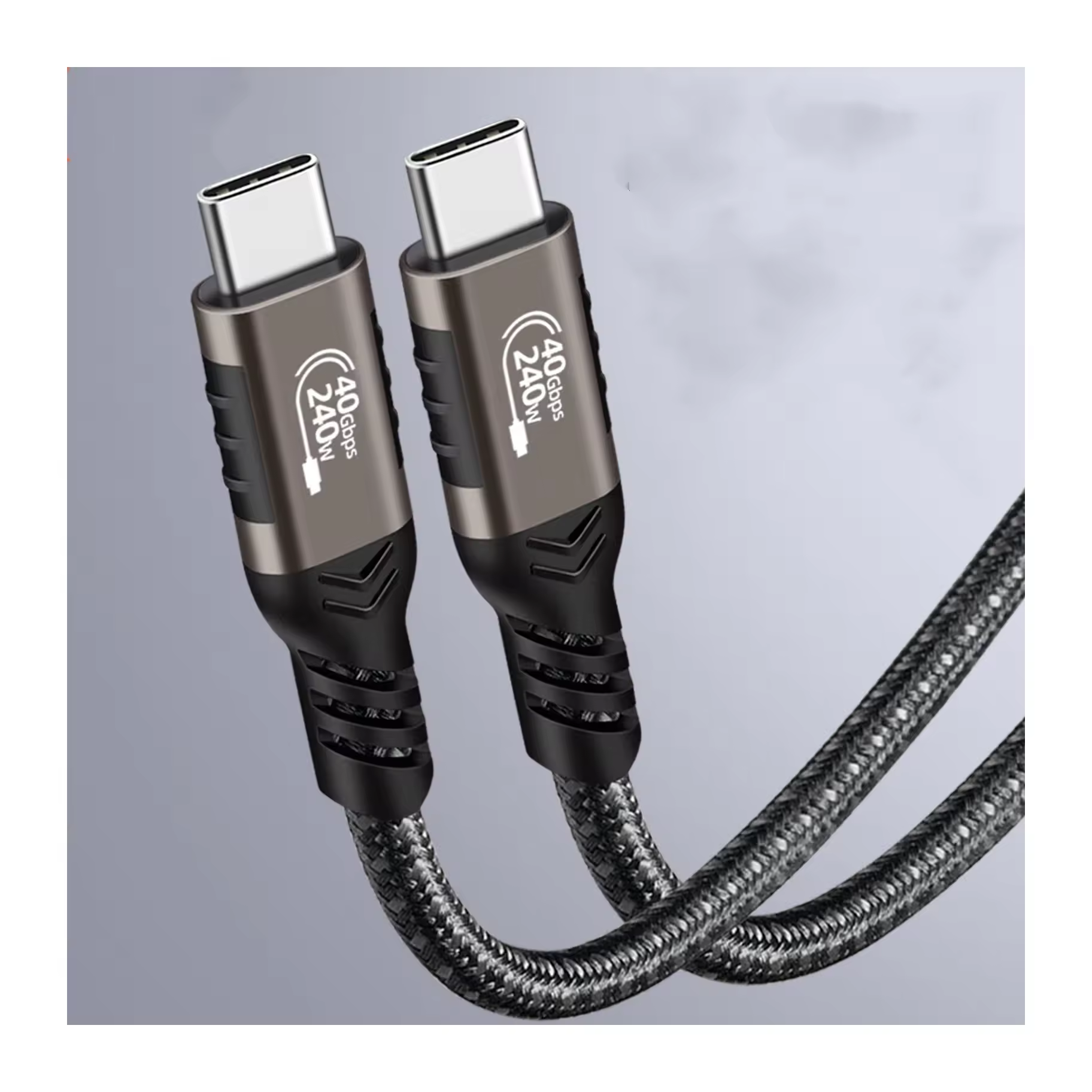 USB 4.0 Cable