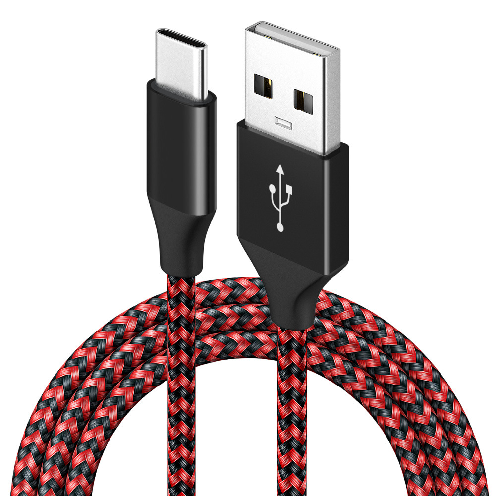 USB 2.0 Cable