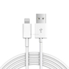 Certified USB2.0 PD 20W Type C Data Cables for Iphone