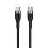 USB C Charger cable 60W Super Charging Type C Cable