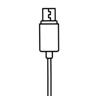 micro-cable