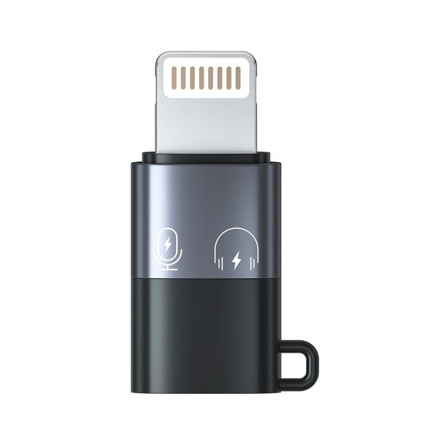 USB_adapter_04