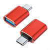 Otg adapter USB A Female to Type C