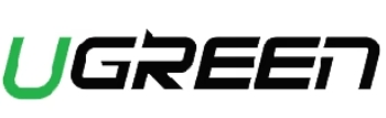 Ugreen