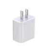 US USB Charger 20W with Type C port