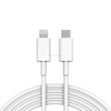 Certified USB2.0 PD 20W Type C Data Cables for Iphone
