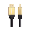 Male HDMI 2.0V Cable to Male HDMI 2.0 Version Bulk On Sale FLHD20M102