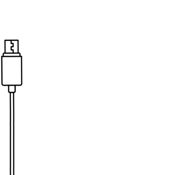 micro-b