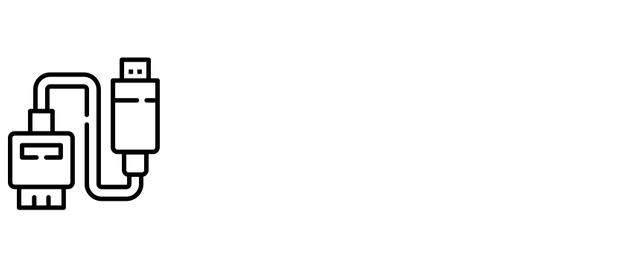 usb-connector