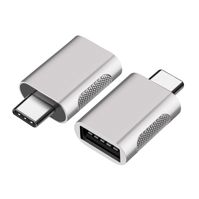 USB_adapter_06