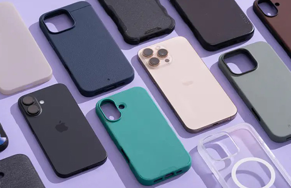 Phone Case
