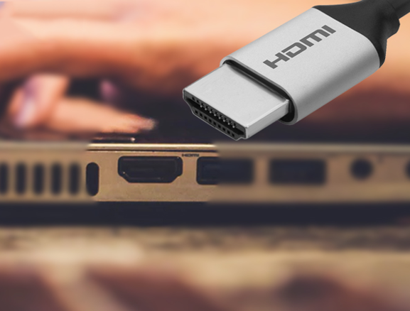 HDMI cable making.png