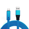  Newly Born Repair Renewable USB2.0 Data Cables-Flexi