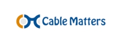 Cable Matters