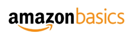 AmazonBasics