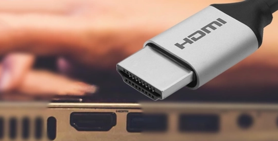 HDMI cable making_576_352_544_277.png