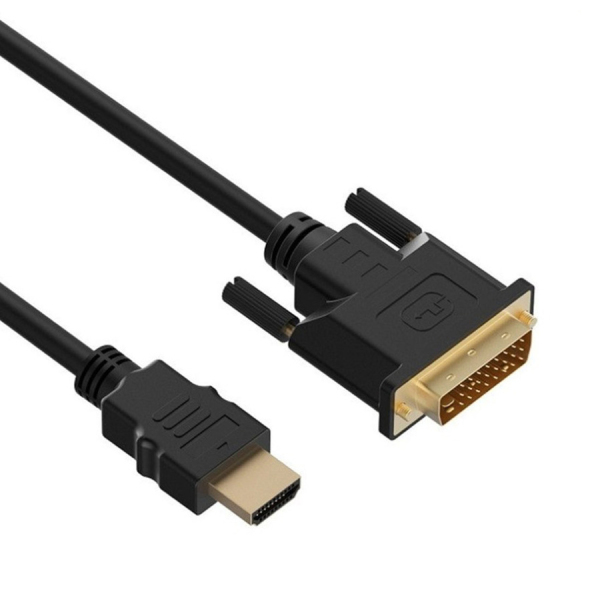 DVI/VGA Cable