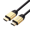 Male HDMI 2.0V Cable to Male HDMI 2.0 Version Bulk On Sale FLHD20M102
