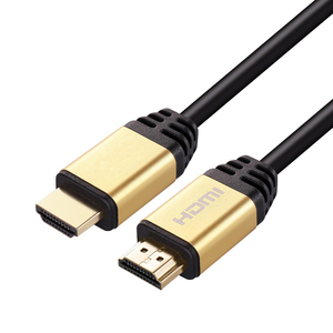 Male HDMI 2.0V Cable to Male HDMI 2.0 Version Bulk On Sale FLHD20M102