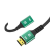 Facroty HDMI 2.1V 8K Ultra High-Speed Cable 