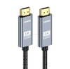 8K UHD 2.1 Version HDMI cable for LED TV 