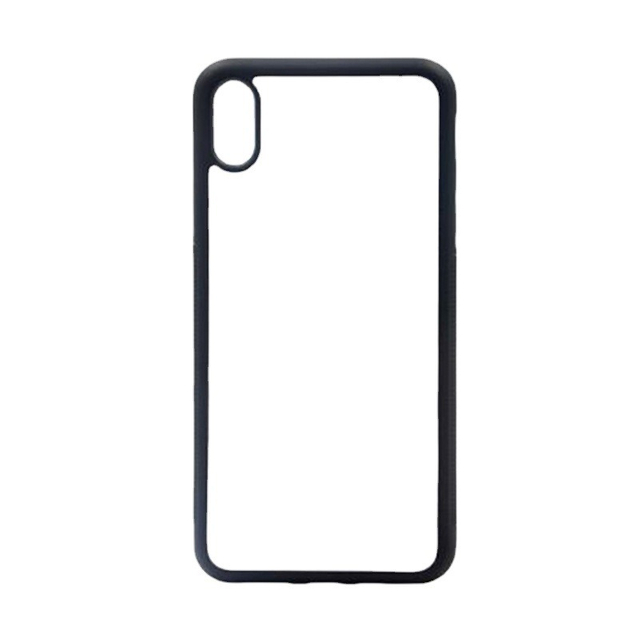 TPU case