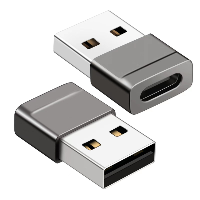 USB_adapter_07