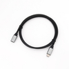 USB C Cable to USB C Cable USB 3.1 Gen 2 Female FL101