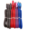  Newly Born Repair Renewable USB2.0 Data Cables-Flexi