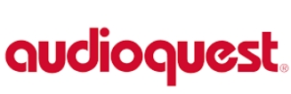 AudioQuest