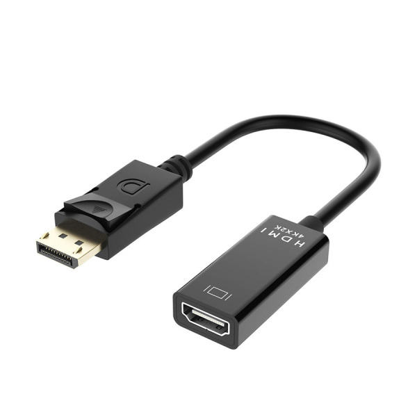 Computer Cables