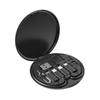 Storage Box 60W 6 in 1 Fast USB Charging Cable Set