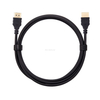 Flexi High Speed true 4K HDMI Cable 30AWG HDMI 2.0V Cable FLHD20M104