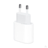 USB C Charger & Type-C Charger with 20W Fast Charger 