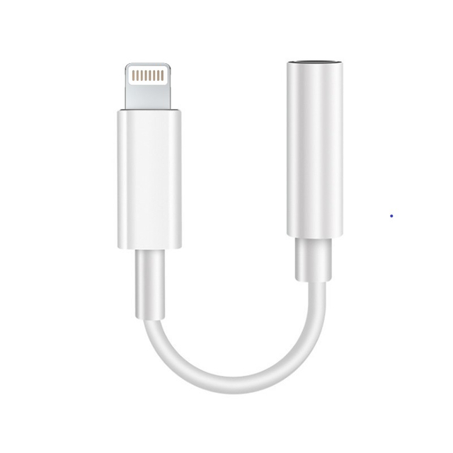USB_adapter_08