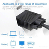 Vga Male to Vga Male Cable for Monitor