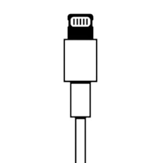 lightning-cable