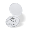 Storage Box 60W 6 in 1 Fast USB Charging Cable Set