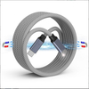 Storage PD100w Magnetic USB Type C Charging Cable