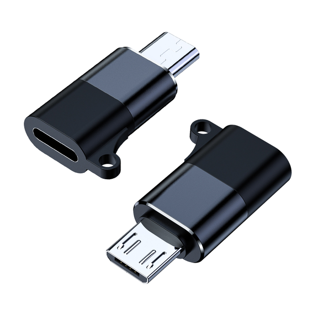 USB_adapter_02