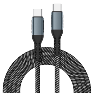 USB Type-C to USB Type-C data cables