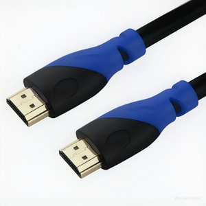 Cavo TV HDMI 2.0