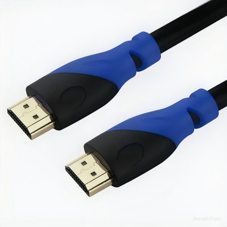 HDMI 2.0 TV Cable