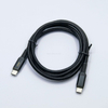 USB C Cable to USB C Cable USB 3.1 Gen 2 FL108