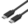 USB C to USB C Cable 3.1 Gen2 FL100