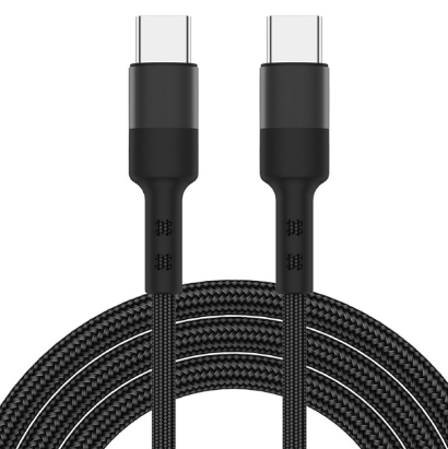 USB Cable