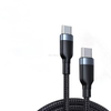 USB C Charger cable 60W Super Charging Type C Cable