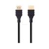 Flexi High Speed true 4K HDMI Cable 30AWG HDMI 2.0V Cable FLHD20M104