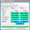 Type-c 3.1 Gen2 20Gb Transmission Pd Fast Charge 4K Video Full Function Usb 3.1