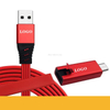  Newly Born Repair Renewable USB2.0 Data Cables-Flexi